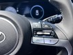 2025 Hyundai Elantra SEL Convenience thumbnail image 12