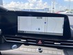 2025 Hyundai Elantra SEL Convenience thumbnail image 13