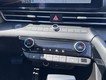 2025 Hyundai Elantra SEL Convenience thumbnail image 14
