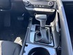 2025 Hyundai Elantra SEL Convenience thumbnail image 15