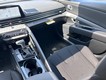 2025 Hyundai Elantra SEL Convenience thumbnail image 16