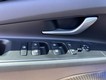 2025 Hyundai Elantra SEL Convenience thumbnail image 17