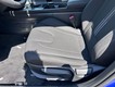 2025 Hyundai Elantra SEL Convenience thumbnail image 18