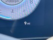 2025 Hyundai Elantra SEL Convenience thumbnail image 19