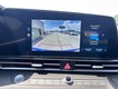 2025 Hyundai Elantra SEL Convenience thumbnail image 20