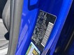 2025 Hyundai Elantra SEL Convenience thumbnail image 21