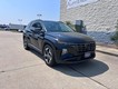 2022 Hyundai Tucson Limited thumbnail image 01