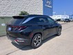 2022 Hyundai Tucson Limited thumbnail image 03