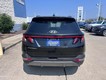 2022 Hyundai Tucson Limited thumbnail image 04