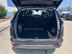 2022 Hyundai Tucson Limited thumbnail image 05
