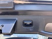 2022 Hyundai Tucson Limited thumbnail image 06