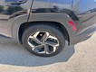2022 Hyundai Tucson Limited thumbnail image 07