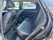 2022 Hyundai Tucson Limited thumbnail image 08