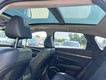 2022 Hyundai Tucson Limited thumbnail image 09