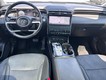 2022 Hyundai Tucson Limited thumbnail image 10