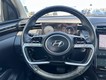 2022 Hyundai Tucson Limited thumbnail image 11