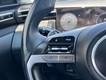 2022 Hyundai Tucson Limited thumbnail image 12