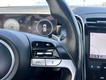 2022 Hyundai Tucson Limited thumbnail image 13