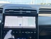 2022 Hyundai Tucson Limited thumbnail image 14