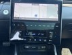 2022 Hyundai Tucson Limited thumbnail image 15