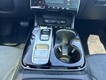 2022 Hyundai Tucson Limited thumbnail image 16