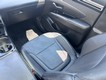 2022 Hyundai Tucson Limited thumbnail image 17
