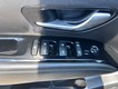 2022 Hyundai Tucson Limited thumbnail image 18