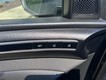 2022 Hyundai Tucson Limited thumbnail image 19
