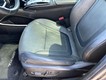 2022 Hyundai Tucson Limited thumbnail image 20