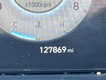 2022 Hyundai Tucson Limited thumbnail image 21