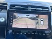 2022 Hyundai Tucson Limited thumbnail image 22