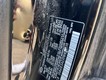 2022 Hyundai Tucson Limited thumbnail image 23