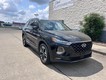 2019 Hyundai Santa Fe Limited thumbnail image 01