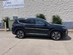 2019 Hyundai Santa Fe Limited thumbnail image 02