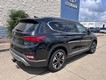 2019 Hyundai Santa Fe Limited thumbnail image 03