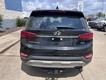 2019 Hyundai Santa Fe Limited thumbnail image 04