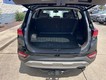 2019 Hyundai Santa Fe Limited thumbnail image 05