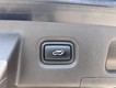 2019 Hyundai Santa Fe Limited thumbnail image 06
