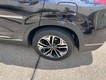 2019 Hyundai Santa Fe Limited thumbnail image 07