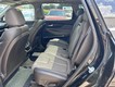 2019 Hyundai Santa Fe Limited thumbnail image 08