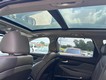 2019 Hyundai Santa Fe Limited thumbnail image 09