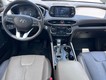 2019 Hyundai Santa Fe Limited thumbnail image 10