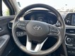 2019 Hyundai Santa Fe Limited thumbnail image 11