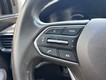 2019 Hyundai Santa Fe Limited thumbnail image 12