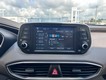 2019 Hyundai Santa Fe Limited thumbnail image 14