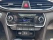 2019 Hyundai Santa Fe Limited thumbnail image 15