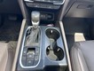 2019 Hyundai Santa Fe Limited thumbnail image 16