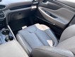 2019 Hyundai Santa Fe Limited thumbnail image 17