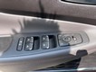 2019 Hyundai Santa Fe Limited thumbnail image 18