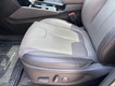 2019 Hyundai Santa Fe Limited thumbnail image 19